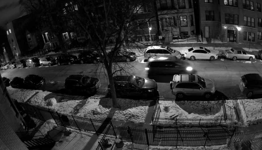 Reolink Camera One_00_Reolink Home Hub One_20260202212249.jpg